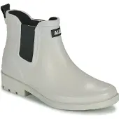 Aigle Carville 2 Gummistiefel Beige EU 40 Herren Beige EU 40
