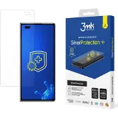 3MK SilverProtection+ Displayschutzfolie, Bildschirmschutzfolie
