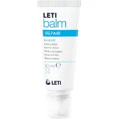 LETI Letibalm Fluido 10 ml Balsam