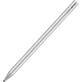 Adonit Neo Ink Stylus für Microsoft Surface