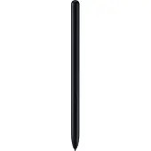 Samsung Pro 2 S Stift