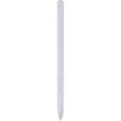 Samsung Pro 2 S Stift
