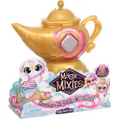 Magic Mixies Toys MS14834, 5 Jahr(e)