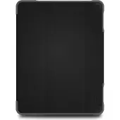 STM iPad 10.2 Schutzhülle STM-222-237JU-01 BULK