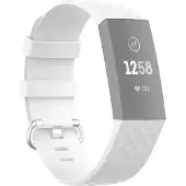 Cover-Discount Fitbit Charge