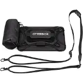 Otterbox Riegelgehäuse Der Utility-serie