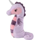 Warmies Minis Meer-Einhorn 1 St Wärmekissen