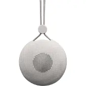 Denver BTP-118 Bluetooth-Lautsprecher, 3 Watt RMS, Freisprechfunktion