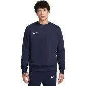Nike Park Fleece Langarm-t-shirt