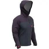 Leatt MTB All Mountain 2.0 Jacke | grape