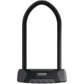 ABUS Bügelschloss 5405/160HB260+USH +Series neu