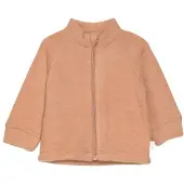 CeLaVi Jacke Wolle, Macaroon, 90