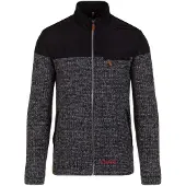 Almgwand 1928 Herren Jacke FINSTERKARHORN