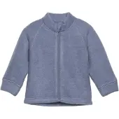 CeLaVi Jacke Wolle, Flint Stone, 80