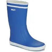 Aigle Gummistiefel Kids Lolly Pop 2 Roi-Schuhgröße 34