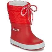 Aigle Nb1122 Giboulee 2 Gummistiefel