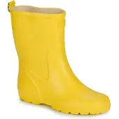 Novesta Gummistiefel KIDDO RUBBER BOOTS kind