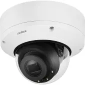 Hanwha Vision WiseNet X XND-6081RV - Netzwerk-Überwachungskamera - Kuppel - Farbe (Tag&Nacht) - 2 MP - 1920 x 1080