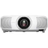 Epson EH-LS11000W, 2500 ANSI Lumen, 3LCD, UHD 4K (3840x2160), 1800:1, 16:9, 1270 - 7620 mm (50 - 300")