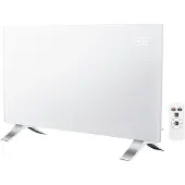 Neo Heizpaneel Konvektorheizung WIFI 1500 W, IP24