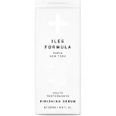 Iles Formula Finishing Serum 200 ml