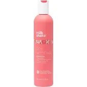 Milk shake Pink Lemonade Shampoo - 300ml