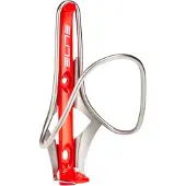 Elite Moreo Flaschenhalter