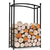 Cookking Holzaufbewahrung Beere