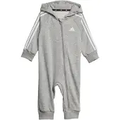 Adidas Overalls 3S FT ONESIE kind