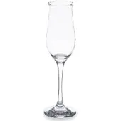 Pengo Essence Flötengläser 19 cl, 6er-Set