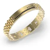 GUESS Empire Armband