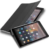 Cadorabo Tablet Book Cover