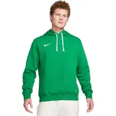 Nike Herren Kapuzensweat M NK FLC PARK20 PO HOODIE