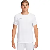 Nike Strike III Trikot Weiss F100 || Größe 2XL