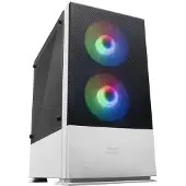 Mars Gaming Mcz Gaming Pc-tower-gehäuse