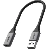 Sitecom Usb-A To Usb-C 3.1 Adapter+Kabel