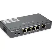 Ruijie Rg-es205gc-p Switch