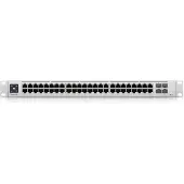 Ubiquiti Usw-enterprise-48-poe Switch
