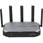 Big Buy Cooking Rg-eg105gw-x Router