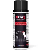 Velox Scheibenbremsenreiniger Brake Cleaner (Aerosol 600 ml)