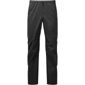 Mountain Equipment Odyssey Hose Herren schwarz