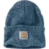 Carhartt Watch Mütze