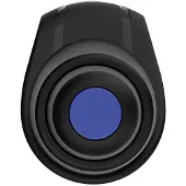Schneider Kugelschreiber Reco Schreibfarbe: Blau