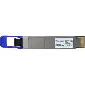 BlueOptics Cisco QDD-400G-LR4-S kompatibler QSFP-DD BO29XIC610D