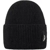 Barts Herren Fyrby Beanie