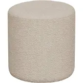 House Nordic Ejby