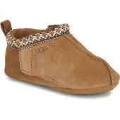 Ugg Pantoffeln Kinder BABY TASMAN kind
