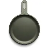 Eva Solo Waage Green Tool Grün