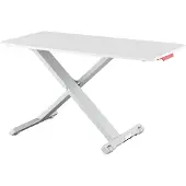 Leitz Ergonomischer Und Gemütlicher Schreibtischkonverter