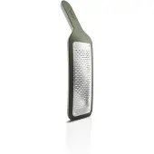 Eva Solo Reibe Green Tool Fein Olive